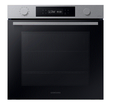 HORNO EMPOTRABLE SAMSUNG NV7B41201AS